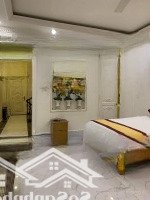 Bán Khách Sạn Khu Sân Bay, 5 Tầng, Ngang 8 X 27M, Bạch Đằng, Phường 2, Tân Bình, Giá Bán 55 Tỷ