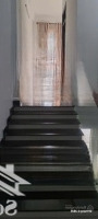 Cần Bán Nhanh Nhà Đẹp 2Tầng 10 Đặng Huy Tá, Thanh Khê Tây, Thanh Khê, Đà Nẵng.