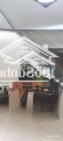 Cần Bán Nhanh Nhà Đẹp 2Tầng 10 Đặng Huy Tá, Thanh Khê Tây, Thanh Khê, Đà Nẵng.