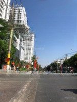 Bán Nhà Mặt Tiền Kinh Doanh Đỉnh- 5 Tầng- Ngang 4.3Mx14M Gần Ngay Tạ Quang Bửu, P.4, Q.8, Giá 8.X T