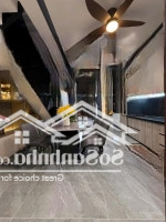 Siêu Phẩm Nhà 3 Tầng Mới 100% Thiết Kế Hiện Đại, Full Nội Thất Cao Cấp Tt Hoà Minh, Liên Chiểu