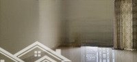 Bán Nhà Mặt Tiền Đường 6M Kdc Gia Hoà, Phong Phú, Bình Chánh- 3 Tầng-Diện Tích5X21M, , Giá 7.Xx Tỷ