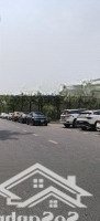 Bán Nhà Mặt Tiền Đường 6M Kdc Gia Hoà, Phong Phú, Bình Chánh- 3 Tầng-Diện Tích5X21M, , Giá 7.Xx Tỷ