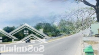 Bán Tòa Nhà 5 Tầng Mặt Tiền Trường Sa Doanh Thu 45 Triệu/Tháng