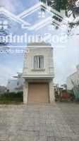 Bán Tòa Nhà 5 Tầng Mặt Tiền Trường Sa Doanh Thu 45 Triệu/Tháng