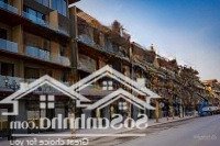 Bán Nhà Phân Khu Myabi Vinhomes Vũ Yên Shophouse Liền Kề- Nhà 5 Tầng, Hoàn Thiện Mặt Ngoài