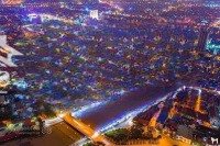 Bán Nhà Phân Khu Myabi Vinhomes Vũ Yên Shophouse Liền Kề- Nhà 5 Tầng, Hoàn Thiện Mặt Ngoài