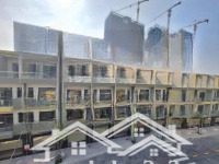 Full Giá Bán 7,5Tỷ Căn Shophouse Bàn Giao Ngay, Kinh Doanh Cho Thuê 30 Triệu/ Tháng Tại Bcons Uni Valley.
