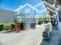 Hàng Quá Hot! Bán Nhanh 78M2 Đất Mặt Tiền Kinh Doanh Đường Số Cách Phạm Văn Đồng 100M