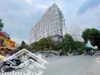 Hàng Quá Hot! Bán Nhanh 78M2 Đất Mặt Tiền Kinh Doanh Đường Số Cách Phạm Văn Đồng 100M