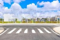 Bán Gấp Đất 500 Triệuiệu/(120M2), Mtđ Hùng Vương, P.5, Vị Thanh, Hậu Giang, Ngay Đài Truyền Hình Hg