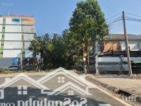 Bán Đất Định Hòa, Tp Mới, 5X27M, Kế Bên Tòa Án Tỉnh
