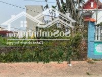 Siêu Phẩm Mặt Đường Trung Nghĩa Hợp Đức, Đồ Sơn, Hải Phòng.