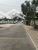 Siêu Phẩm Mặt Đường Trung Nghĩa Hợp Đức, Đồ Sơn, Hải Phòng.