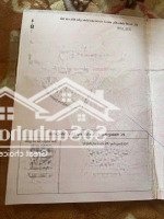 Siêu Phẩm Mặt Đường Trung Nghĩa Hợp Đức, Đồ Sơn, Hải Phòng.