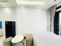 Cho Thuê - Căn Hộ Dịch Vụ - Bến Thành - Quận 1- Tphcm. Liên Hệ: 034 685 0126