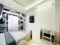 Cho Thuê - Căn Hộ Dịch Vụ - Bến Thành - Quận 1- Tphcm. Liên Hệ: 034 685 0126