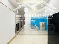 Cho Thuê - Căn Hộ Dịch Vụ - Bến Thành - Quận 1- Tphcm. Liên Hệ: 034 685 0126