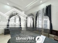 Siêu Phẩm 1 Phòng Ngủfull Nội Thất Có Ban Công, Máy Giặt Riêng, Được Nuôi Pet, Gần Cv Lê Thị Riêng
