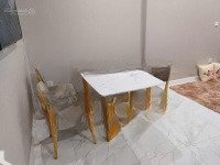 Chỉ 1 Căn Duy Nhất Giá 8,X Triệu Siêu Rẻ Cho Căn Hộ Chung Cư Cao Cấp