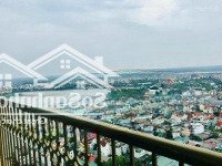 Chỉ 1 Căn Duy Nhất Giá 8,X Triệu Siêu Rẻ Cho Căn Hộ Chung Cư Cao Cấp