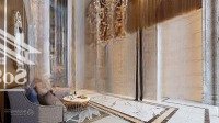 Chỉ 1 Căn Duy Nhất Giá 8,X Triệu Siêu Rẻ Cho Căn Hộ Chung Cư Cao Cấp