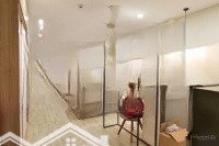Căn Hộ Studio Tại Thảo Điền - Quận 2 - View Tuyệt Đẹp Ngắm Landmark 81