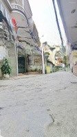 Cho Thuê Nhà 3 Tầng 103M2 - Ô Tô Tránh - Kinh Doanh Nhỏ - Mở Văn Phòng - Kho - Tại Nguyễn Sơn, Lb