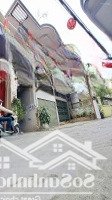 Cho Thuê Nhà 3 Tầng 103M2 - Ô Tô Tránh - Kinh Doanh Nhỏ - Mở Văn Phòng - Kho - Tại Nguyễn Sơn, Lb