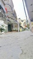 Cho Thuê Nhà 3 Tầng 103M2 - Ô Tô Tránh - Kinh Doanh Nhỏ - Mở Văn Phòng - Kho - Tại Nguyễn Sơn, Lb