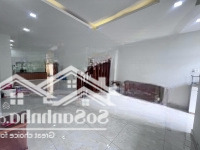 Cho Thuê Gấp Nhà Phố View Hồ Lakeview City Full Nội Thất 4 Phòng Ngủ 5 Vệ Sinhgiá Bán 35 Triệu, Liên Hệ: 0907110827 Thật