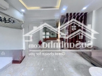 Cho Thuê Gấp Nhà Phố View Hồ Lakeview City Full Nội Thất 4 Phòng Ngủ 5 Vệ Sinhgiá Bán 35 Triệu, Liên Hệ: 0907110827 Thật
