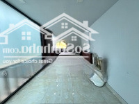 Cho Thuê Gấp Nhà Phố View Hồ Lakeview City Full Nội Thất 4 Phòng Ngủ 5 Vệ Sinhgiá Bán 35 Triệu, Liên Hệ: 0907110827 Thật