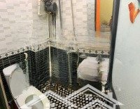 Cho Thuê Phòng Có Ban Công, Khép Kín Tại Đào Tấn, Cống Vị, Ba Đình, Hà Nội