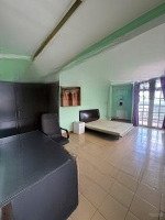 Cho Thuê Phòng Giáp Q1 Gần Bên Nhà Rồng