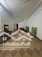 Cho Thuê Phòng Giáp Q1 Gần Bên Nhà Rồng