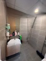 Chính Chủ Cần Sang Lại A1105 Sai Gon Gateway 65M2 2 Phòng Ngủ 2 Vệ Sinh Cho Thuê 9 Triệu5. Full Nội Thất