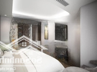 Bán Toà Building Phố Nguyễn Khánh Toàn - Cầu Giấy, 220M2 X 10T.mặt Tiền10M. 89.8 Tỷ, Cho Thuê ~ 350 Triệu/Th