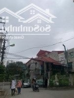 Bán Đất Sài Đồng - Thông Số Hiếm 70M2 - Xây Biệt Thự Ở Sướng - Ô Tô Vào Nhà