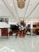 Nhà Đẹp 5 Tầngdiện Tích7Mx15M.kdc Vip Phan Huy Ích P15 Tân Bình.đường 8M Thông Phạm Văn Bạch. 12.8 Tỷ Tl