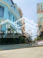 Nhà Đẹp 5 Tầngdiện Tích7Mx15M.kdc Vip Phan Huy Ích P15 Tân Bình.đường 8M Thông Phạm Văn Bạch. 12.8 Tỷ Tl