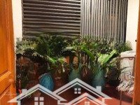 Nhà Đẹp Gần Út Tịch P4 Tân Bình,Xe Hơi Ngủ Nhà-50M2-4Tầng-(4,2*12M)-Nhỉnh 9Tỷ