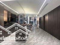 Bán Nhà Nguyễn Văn Cừ, 6 Tầng, 45M2, 4 Ngủ, Nội Thất Sang Sin, Ô Tô Đỗ Cửa, 10Xty