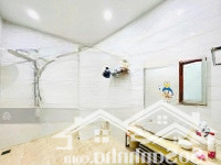 Biệt Thự Mini 3 Tầng Tuyến 3 Lê Hồng Phong Mặt Tiền 9M (C157) Liên Hệ: 0917696698