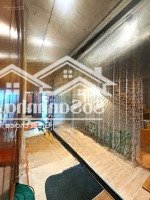 Bán Chính Chủ, Sổ Đỏ, Đường 10M, Sàn 270M2, Đối Diện Gs Metro, Nguyễn Bình, Nhà Bè, Giá Bán 6,8 Tỷ