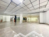 Tòa Nhà Văn Phòng Kinh Doanh 301M2 ,12 Tầng Mt13M Doanh Thu Khủng 6 Tỷ/Năm Trung Tâm Quận Đống Đa