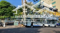 Bán Nhàmặt Tiền14 Nguyễn Đình Chiểu, P Đa Kao Quận 1, Dt: 16X25 Cn 360M2 - Cấp 4 Giá Bán 150 Tỷ