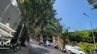 Bán Nhàmặt Tiền14 Nguyễn Đình Chiểu, P Đa Kao Quận 1, Dt: 16X25 Cn 360M2 - Cấp 4 Giá Bán 150 Tỷ