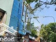 Cần Bán Nhanh Nhà Mặt Phố Nguyễn Văn Cừ, Ngọc Lâm, Lb, Hndiện Tích99 M2,Mặt Tiền7M, Kd Đỉnh, Giá Siêu Tốt