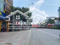 Cần Bán Nhanh Nhà Mặt Phố Nguyễn Văn Cừ, Ngọc Lâm, Lb, Hndiện Tích99 M2,Mặt Tiền7M, Kd Đỉnh, Giá Siêu Tốt